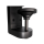 Zens Ładowarka indukcyjna Office Charger Mount Pro Qi2 - 1545354 - zdjęcie 4
